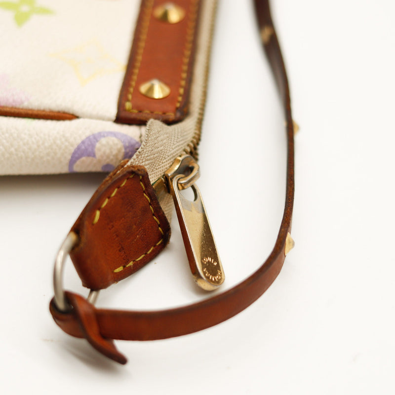 La Pochette Murakami Louis Vuitton