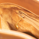 Le Seau Suede Horsebit Gucci