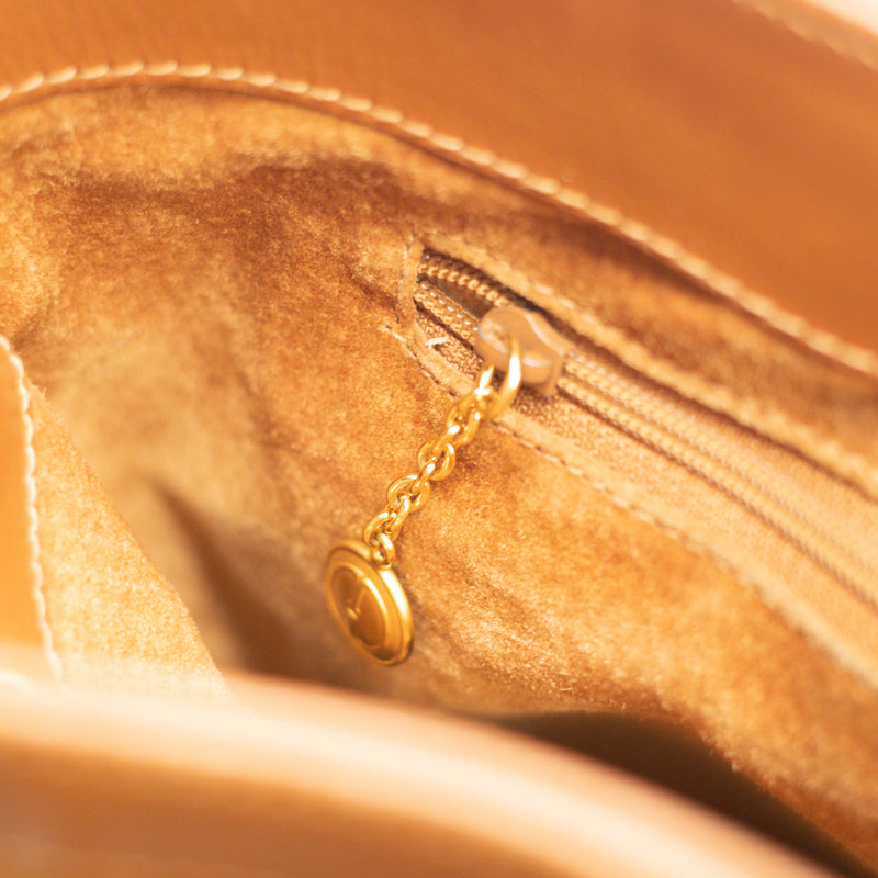 Le Seau Suede Horsebit Gucci