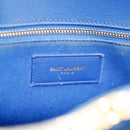 Le Sac de Jour Saint Laurent