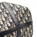 Le Boston Trotter Dior