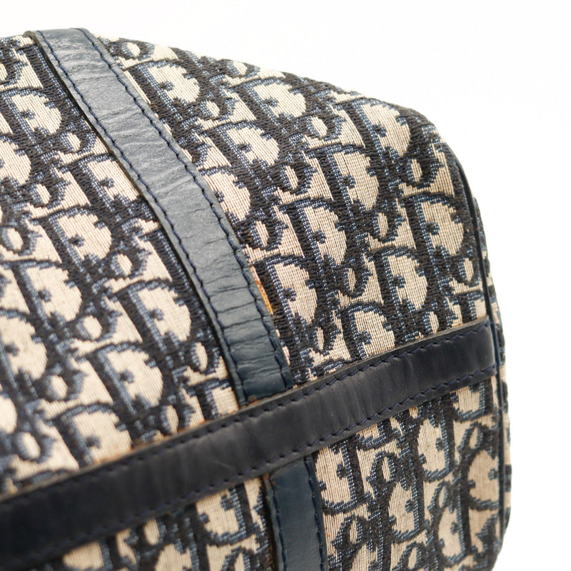 Le Boston Trotter Dior