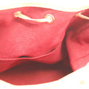 Le Petit Noé Murakami Louis Vuitton