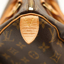Le Speedy 30 Louis Vuitton