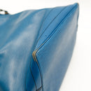 Le Noé Épi Louis Vuitton