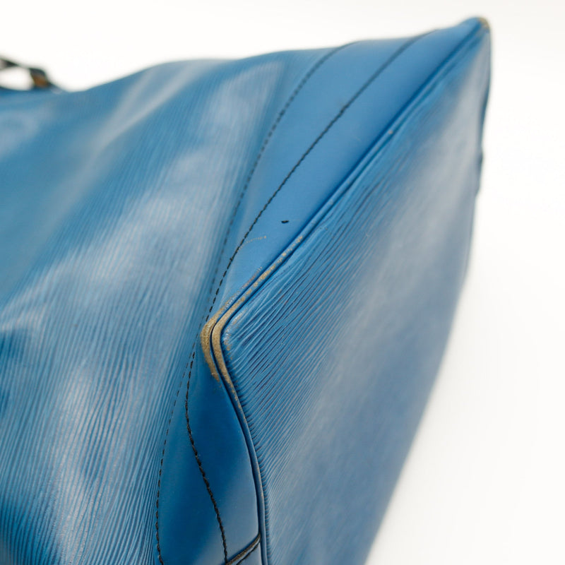 Le Noé Épi Louis Vuitton