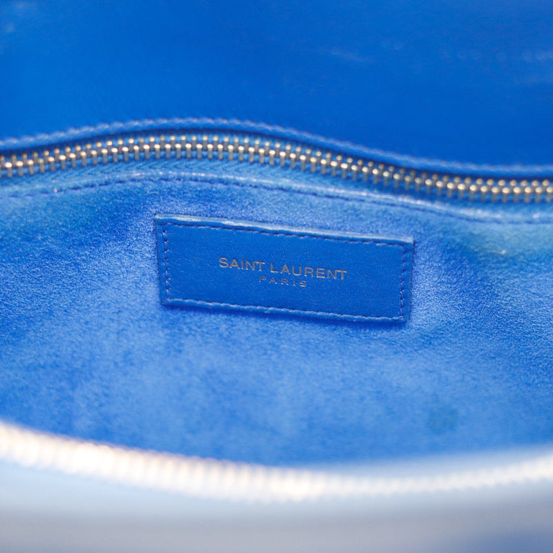 Le Sac De Jour Saint Laurent