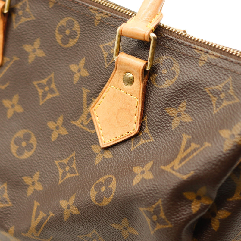 Le Speedy 30 Louis Vuitton