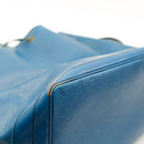 Le Noé Épi Louis Vuitton