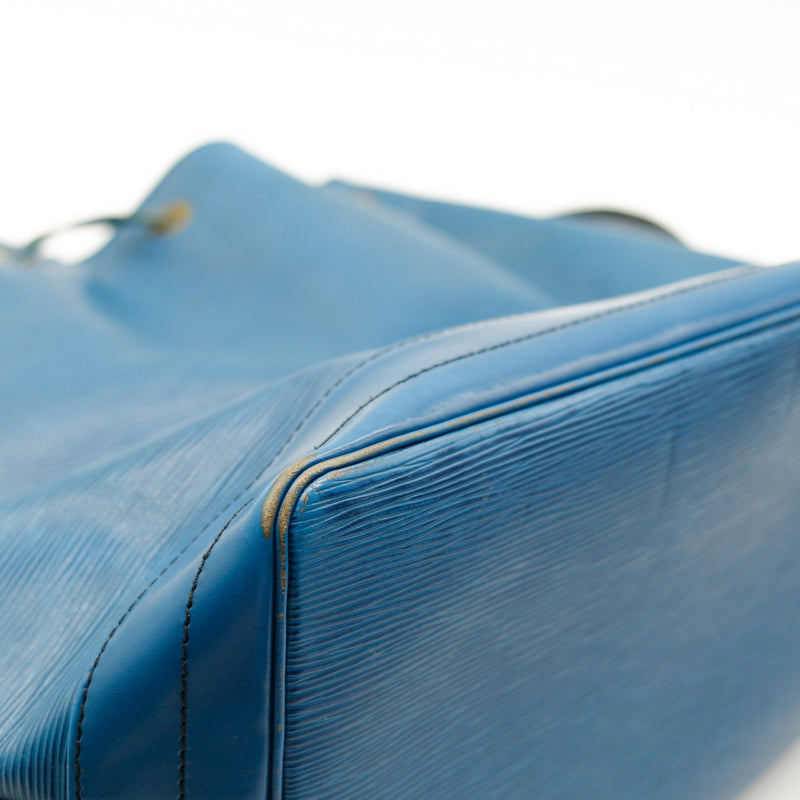 Le Noé Épi Louis Vuitton