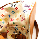 Le Petit Noé Murakami Louis Vuitton