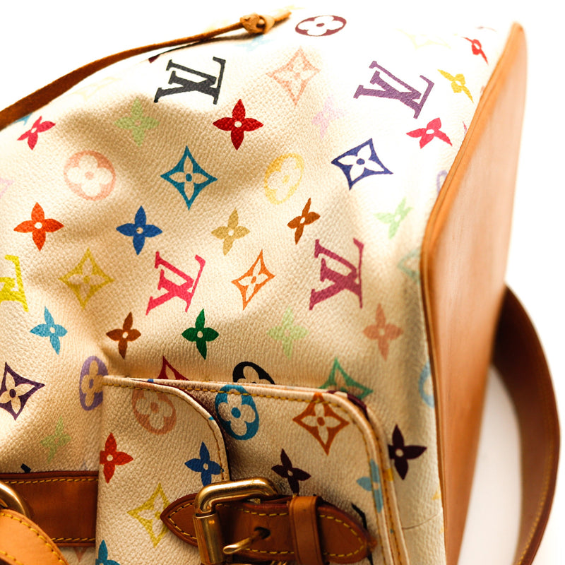 Le Petit Noé Murakami Louis Vuitton