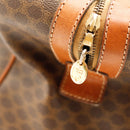 Le Petit Boston Céline