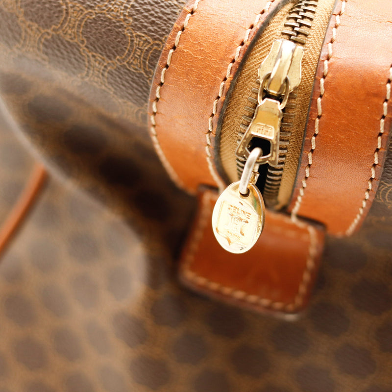 Le Petit Boston Céline