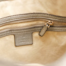 Le New Jackie Bamboo Gucci