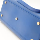 Le Sac de Jour Saint Laurent