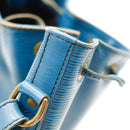 Le Noé Épi Louis Vuitton