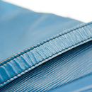 Le Noé Épi Louis Vuitton