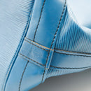 Le Noé Épi Louis Vuitton