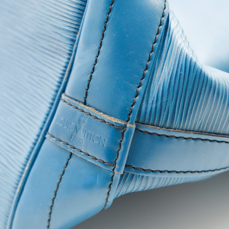 Le Noé Épi Louis Vuitton