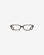 Lunettes De Vue Amboise - Ecaille - Mixte
