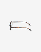 Lunettes De Vue Amboise - Ecaille - Mixte
