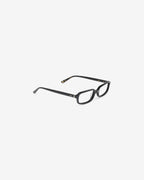 Lunettes De Vue Amboise - Noir - Mixte