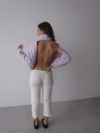 Pull Amélie