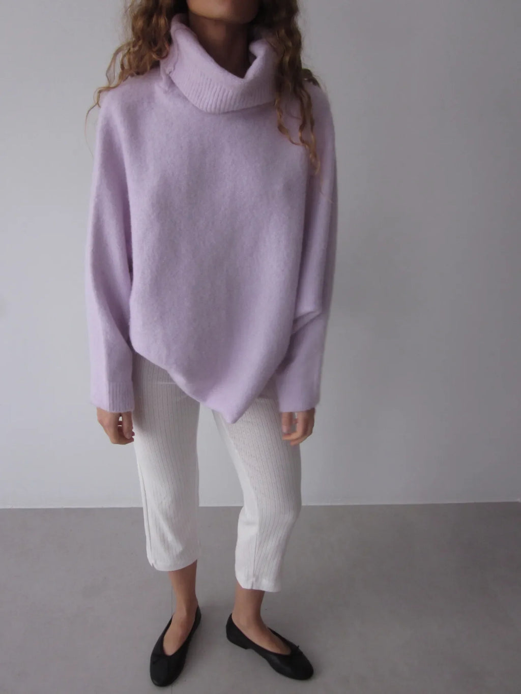 Pull Amélie