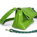Amie Grainé Matcha