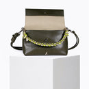 Amie Graine Green