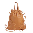 Amigo - Sac à Dos Camel Backpack Marie Martens 