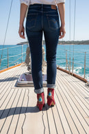 Un Amour De Swann - Merlot