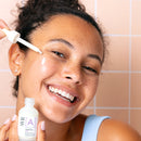 Ampoule Lift Rétinol - 30Ml