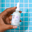 Ampoule Lift Rétinol - 30Ml