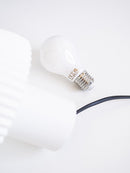 Light bulb - Warm white