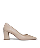 Richelieu Anabel - Beige