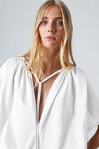 Chemise Anais Coco