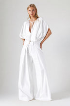 Chemise Anais Coco