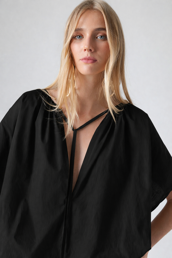 Koszula Anais Black