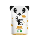 Iced Tea Detox - Ananas & Coco