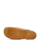 Sabots Anastasia - Beige