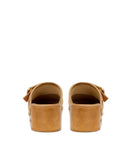 Sabots Anastasia - Beige