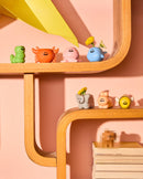 Surprise Box Animaux