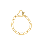 Bracelet Locked Love
