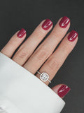 Unghie Finte - Antique Pink