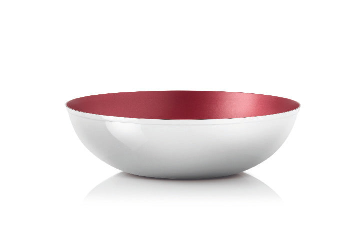 Saladier Allegra Miroir 1.5L