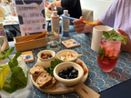 Pack Peinture Et Apéro - Atelier Peinture 2 Personnes + Apéro
2H
