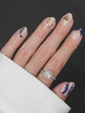 Uñas Postizas - Aphrodite