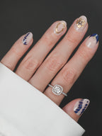 Uñas Postizas - Aphrodite